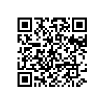 SIT8209AI-2F-18S-156-250000Y QRCode