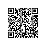 SIT8209AI-2F-18S-156-253906Y QRCode