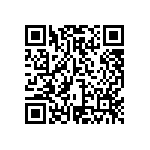 SIT8209AI-2F-18S-156-257812T QRCode