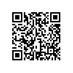 SIT8209AI-2F-18S-156-257812X QRCode