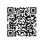 SIT8209AI-2F-18S-161-132800Y QRCode