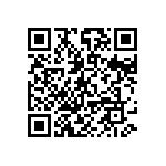 SIT8209AI-2F-18S-166-600000T QRCode