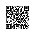 SIT8209AI-2F-18S-166-660000T QRCode