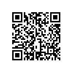 SIT8209AI-2F-18S-166-660000X QRCode