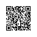 SIT8209AI-2F-18S-166-666000X QRCode