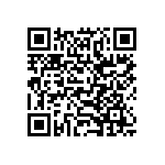 SIT8209AI-2F-18S-166-666600T QRCode