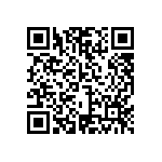 SIT8209AI-2F-18S-166-666666X QRCode