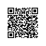 SIT8209AI-2F-18S-166-666666Y QRCode