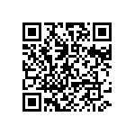 SIT8209AI-2F-18S-212-500000T QRCode