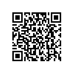 SIT8209AI-2F-25E-100-000000Y QRCode