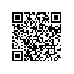 SIT8209AI-2F-25E-106-250000T QRCode