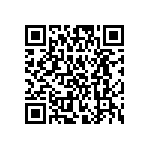 SIT8209AI-2F-25E-106-250000Y QRCode