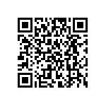 SIT8209AI-2F-25E-125-000000T QRCode