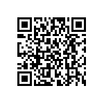 SIT8209AI-2F-25E-125-000000X QRCode