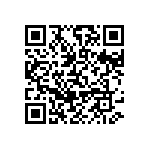 SIT8209AI-2F-25E-125-000000Y QRCode