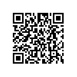 SIT8209AI-2F-25E-133-000000T QRCode