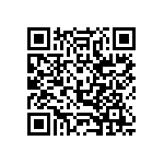 SIT8209AI-2F-25E-133-000000X QRCode