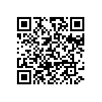 SIT8209AI-2F-25E-133-300000Y QRCode