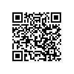 SIT8209AI-2F-25E-133-330000Y QRCode