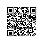 SIT8209AI-2F-25E-133-333300X QRCode