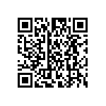 SIT8209AI-2F-25E-133-333300Y QRCode