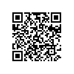 SIT8209AI-2F-25E-148-351648Y QRCode