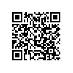 SIT8209AI-2F-25E-148-500000X QRCode