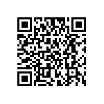 SIT8209AI-2F-25E-150-000000T QRCode