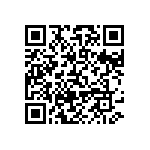 SIT8209AI-2F-25E-156-250000T QRCode