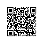 SIT8209AI-2F-25E-156-253906X QRCode