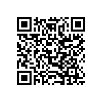 SIT8209AI-2F-25E-156-257812X QRCode