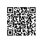 SIT8209AI-2F-25E-161-132800X QRCode