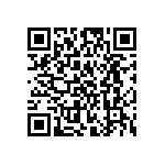 SIT8209AI-2F-25E-166-000000T QRCode