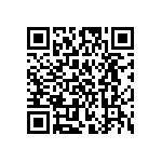 SIT8209AI-2F-25E-166-000000X QRCode