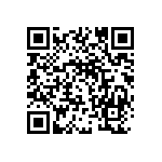 SIT8209AI-2F-25E-166-000000Y QRCode