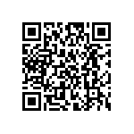 SIT8209AI-2F-25E-166-600000T QRCode