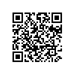 SIT8209AI-2F-25E-166-600000Y QRCode