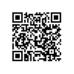 SIT8209AI-2F-25E-166-660000T QRCode