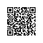 SIT8209AI-2F-25E-166-660000X QRCode