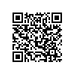 SIT8209AI-2F-25E-166-660000Y QRCode