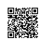 SIT8209AI-2F-25E-166-666600X QRCode