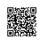 SIT8209AI-2F-25E-166-666660T QRCode