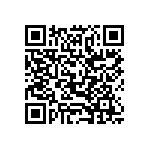 SIT8209AI-2F-25E-166-666666T QRCode