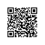 SIT8209AI-2F-25E-166-666666X QRCode