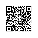 SIT8209AI-2F-25E-200-000000X QRCode