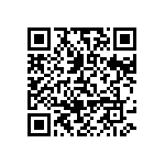 SIT8209AI-2F-25E-200-000000Y QRCode