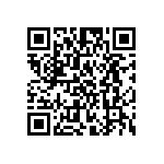 SIT8209AI-2F-25E-212-500000T QRCode