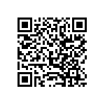 SIT8209AI-2F-25E-98-304000Y QRCode