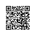 SIT8209AI-2F-25S-100-000000X QRCode