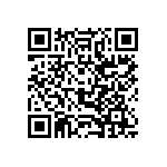 SIT8209AI-2F-25S-133-000000X QRCode